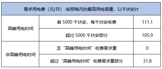 新澳门天天开奖资料大全,重要性解释落实方法_豪华版180.300