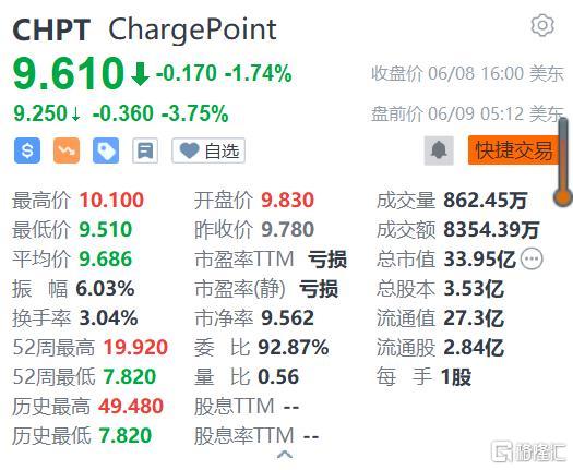 新澳门最精准资料大全,收益成语分析落实_Android256.183