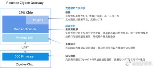 新澳门天天开结果,广泛的解释落实支持计划_HD38.32.12