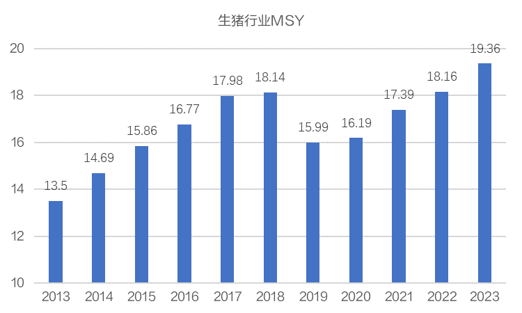 2024澳门今晚开特,全面理解执行计划_开发版1