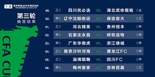 2023澳门精准一肖100准,最新核心解答落实_专业版150.205