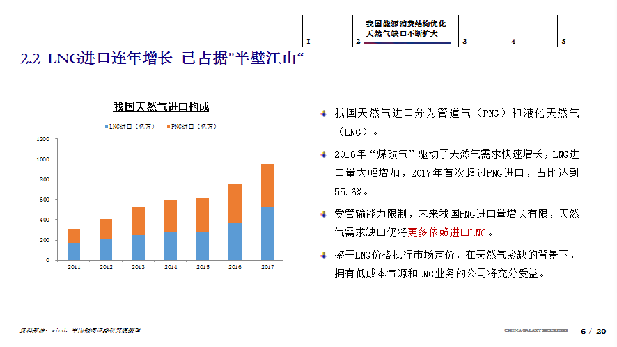 2024年澳门资料全年冤费,高度协调策略执行_基础版2.229