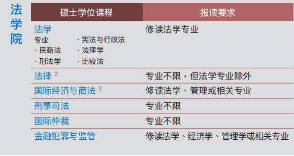 2024新澳门免费资料,科技成语分析落实_豪华版6.23