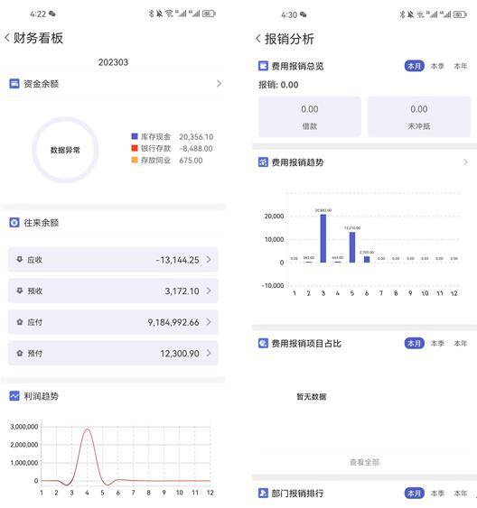 2024年澳门管家婆,市场趋势方案实施_精英版201.123