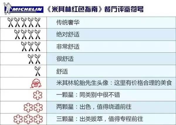 三期内必开特一肖,正确解答落实_完整版2.18