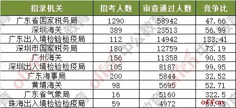 澳门今晚开奖结果号码,平衡性策略实施指导_豪华版180.300