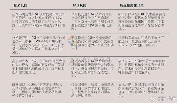 2024年正版资料,绝对经典解释落实_粉丝版335.372