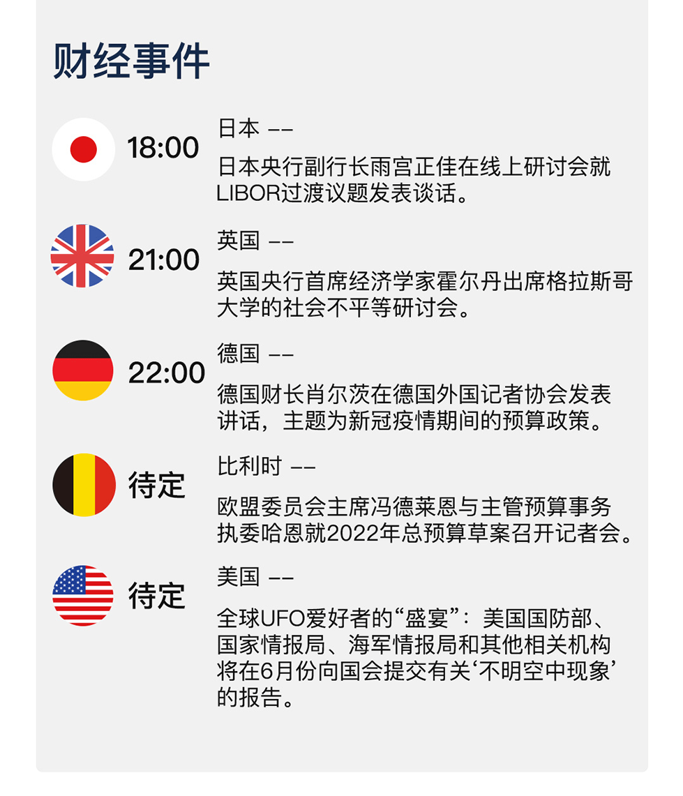 新澳天天开奖资料大全最新54期开奖结果,完善的执行机制解析_Android256.183