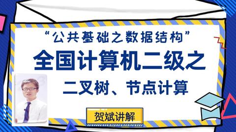 正版资料免费资料大全澳门更新,广泛的关注解释落实热议_开发版1