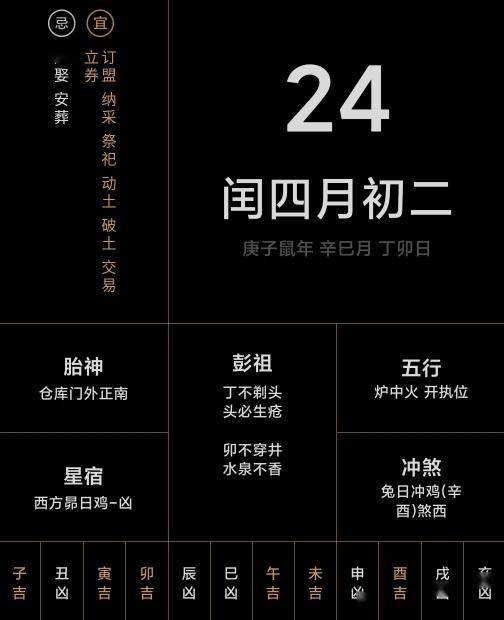 2024澳门开什么特马,经典解释落实_工具版6.166