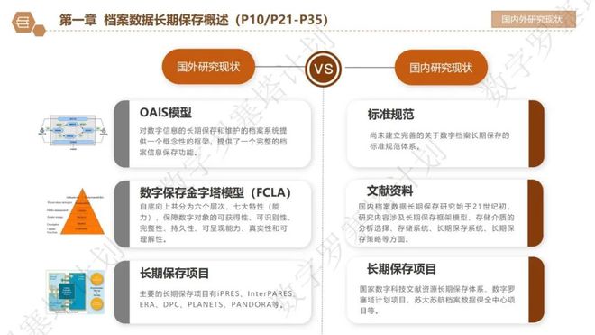 2023澳门管家婆资料正版大全,数据驱动执行方案_标准版3.66