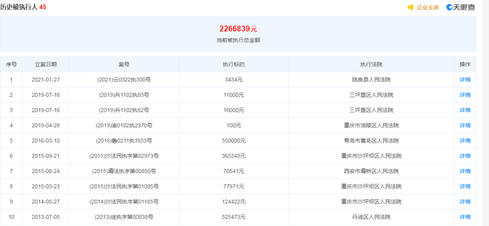 澳门六和免费资料查询,数据驱动执行方案_游戏版256.183