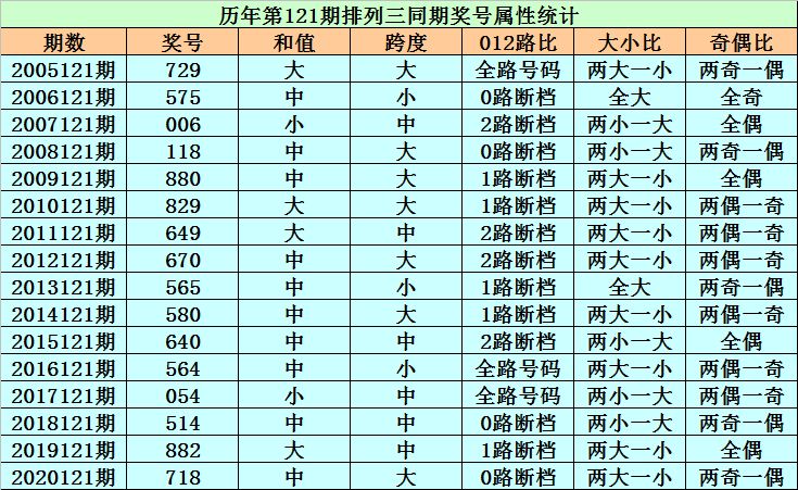 揭秘提升2024一码肖,广泛的关注解释落实热议_手游版2.686