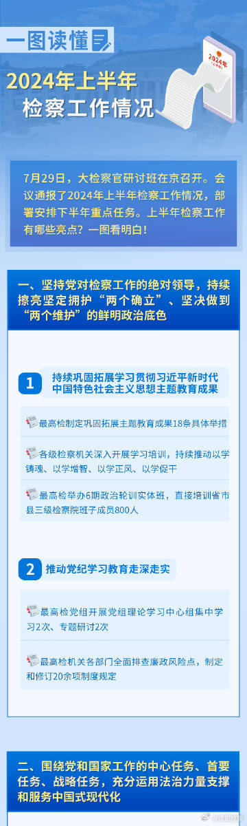 2024年天天彩资料免费大全,经典解释落实_定制版8.22