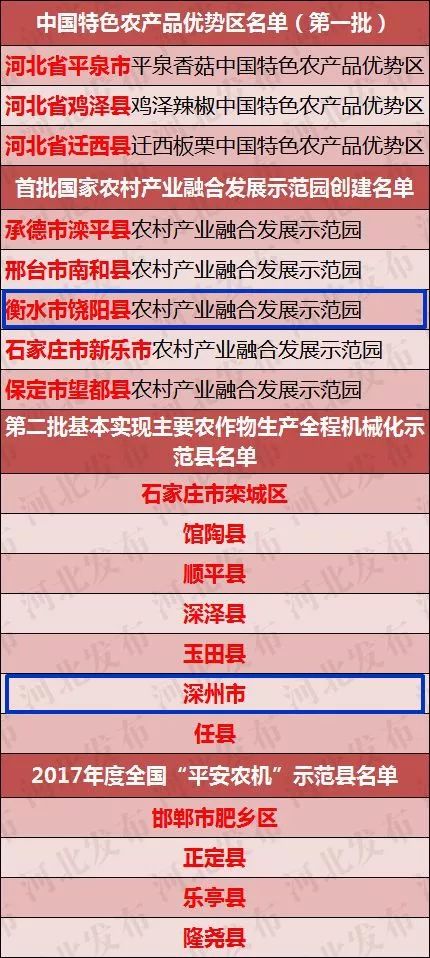 澳门一码一肖100,正确解答落实_精简版105.220