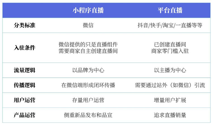 2024年11月3日 第17页