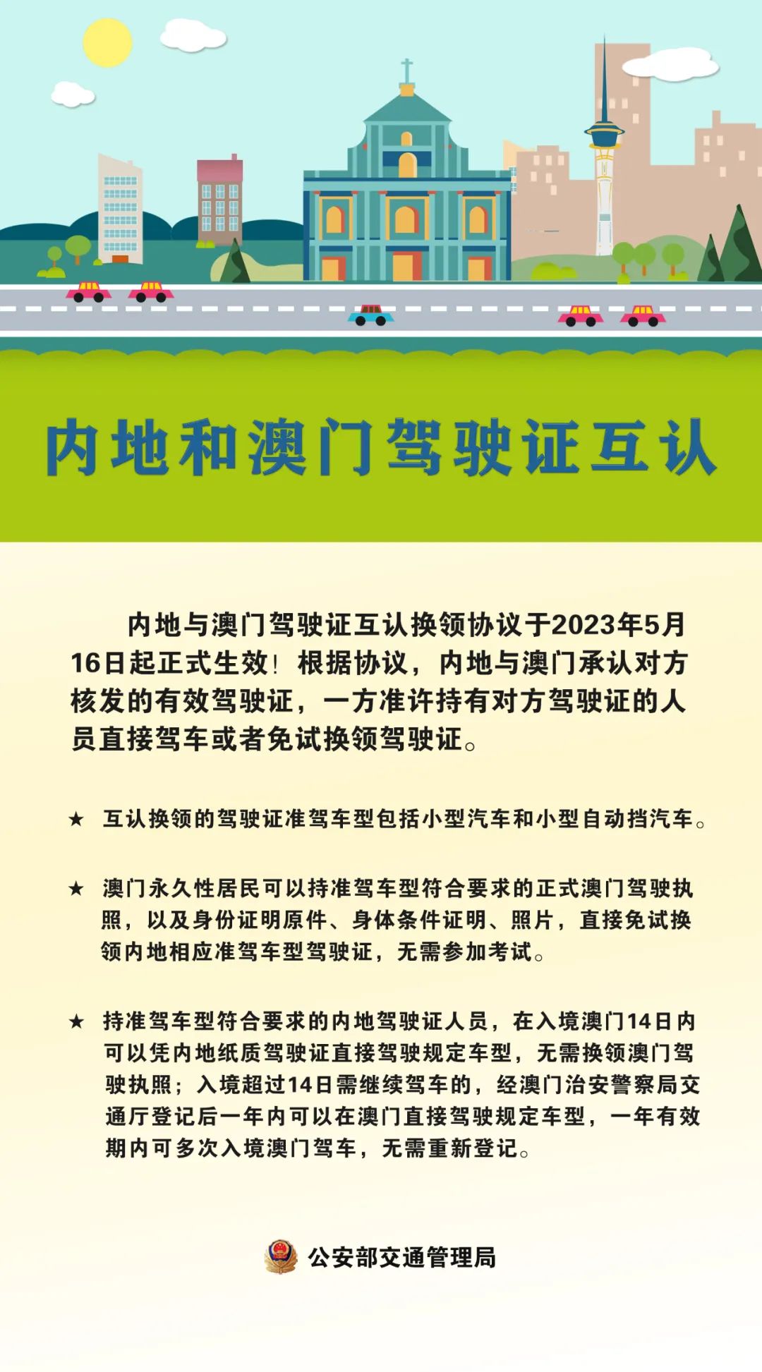 新澳新澳门正版资料,正确解答落实_豪华版8.23