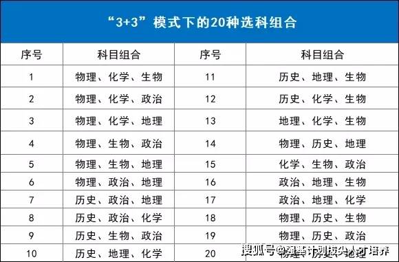 2024年澳门今晚开奖号码生肖,涵盖了广泛的解释落实方法_Android256.183