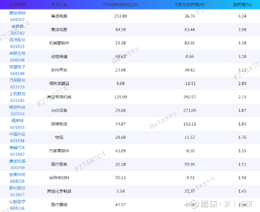 新澳2024年精准一肖,最新正品解答落实_进阶版6.662