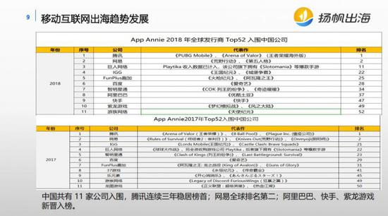 2024香港历史开奖记录,科学化方案实施探讨_游戏版256.183