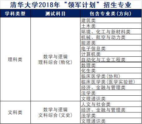 2004新澳精准资料免费提供,创新性计划解析_36087.62