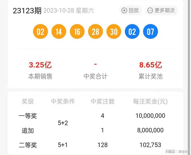 二四六香港资料期期准一,决策资料解释落实_HDR版80.447