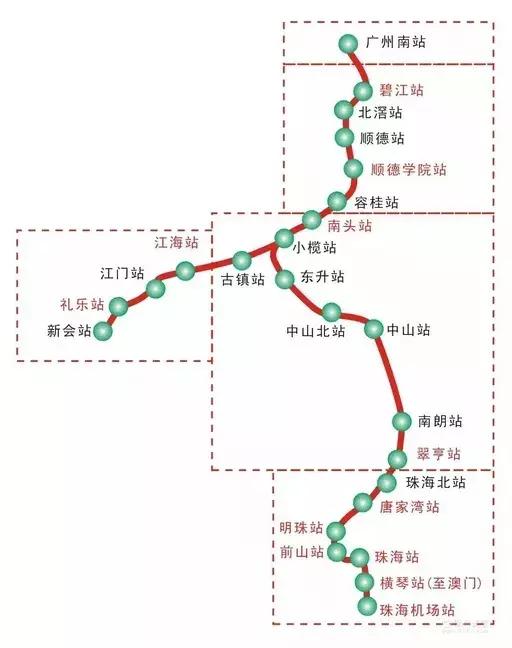 澳门最完整挂牌之全篇,收益成语分析落实_标准版90.65.32