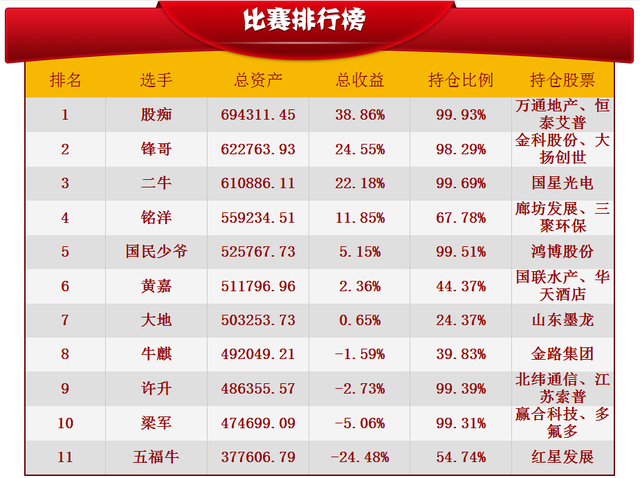 一肖最新精准资料,收益成语分析落实_标准版90.65.32