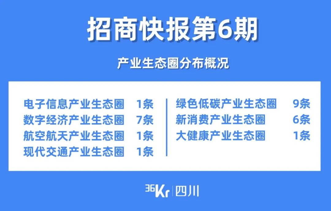 新澳门管家婆2024年84期,国产化作答解释落实_标准版90.65.32