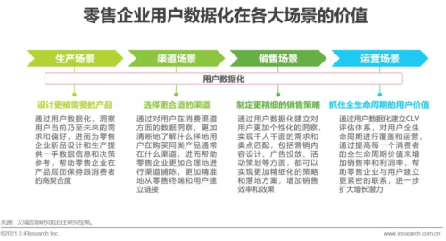 新澳门四肖三肖必开精准,决策资料解释落实_游戏版256.183