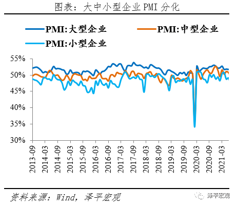 77777788888王中王中特亮点,实效性计划设计_领航版12.454