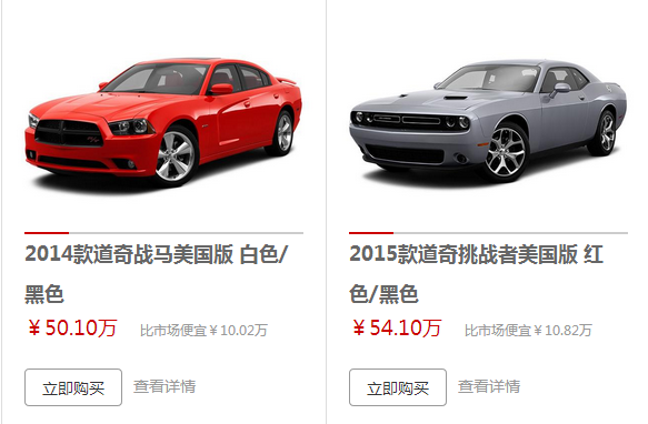 2024新澳门正版免费资本车,确保成语解释落实的问题_Phablet89.744