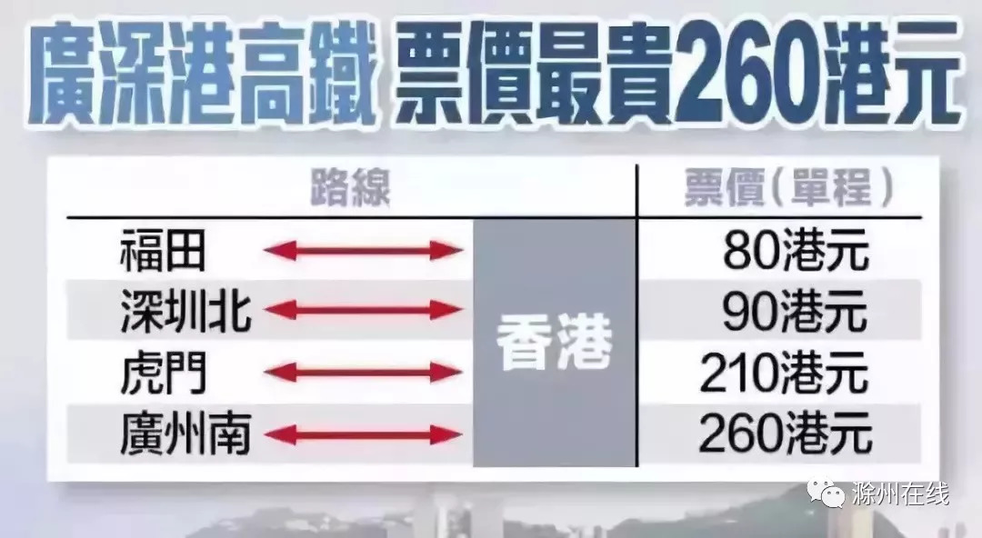 2024香港正版资料免费大全精准,连贯方法评估_W29.131