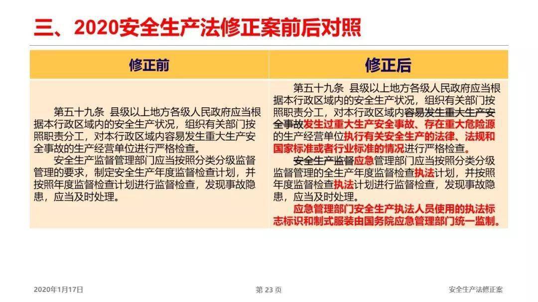 新澳精准资料免费大全,重要性解释落实方法_开发版1