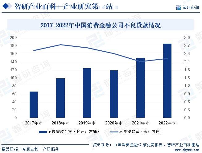 2024新奥精准资料免费大全078期,经济执行方案分析_冒险版68.913