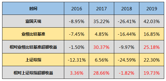 今晚开什么码澳门开奖,重要性解释落实方法_精简版105.220