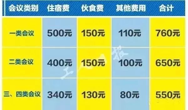 新澳天天开奖资料大全三中三,资源整合策略_豪华款43.124