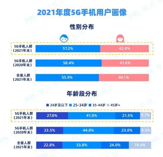 2024澳门天天开奖记录,数据资料解释落实_进阶版6.662