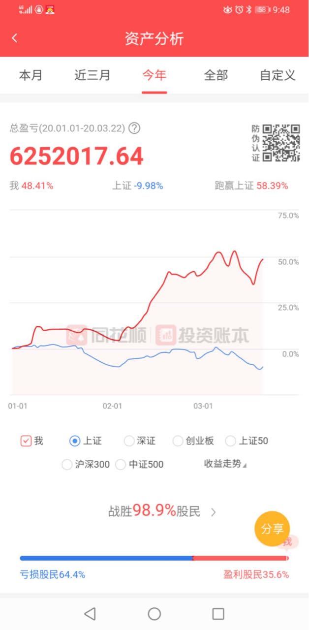 2024澳门天天开好彩大全开奖记录走势图,广泛的解释落实方法分析_3DM36.30.79