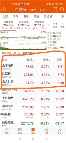 新澳天天开奖资料大全正版,决策资料解释落实_Android256.183