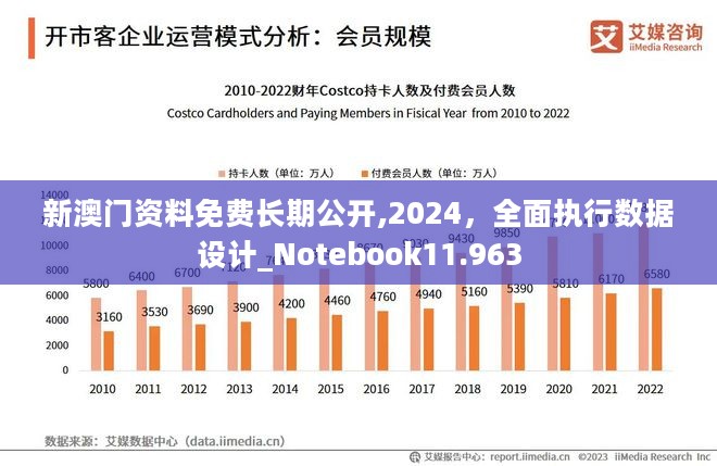 2024新澳门免费资料,数据分析驱动设计_Device66.699