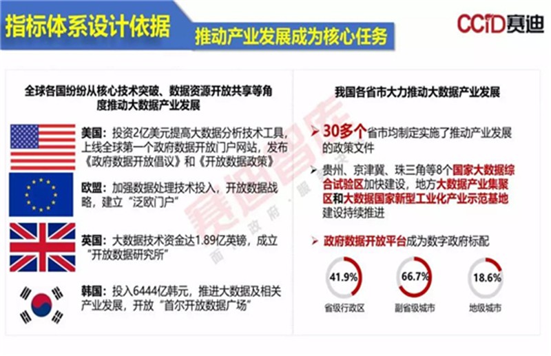 澳门管家婆100%精准,实地策略评估数据_RX版82.24