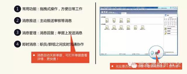 管家婆精准一肖一码100%l_,重要性解释落实方法_精简版105.220