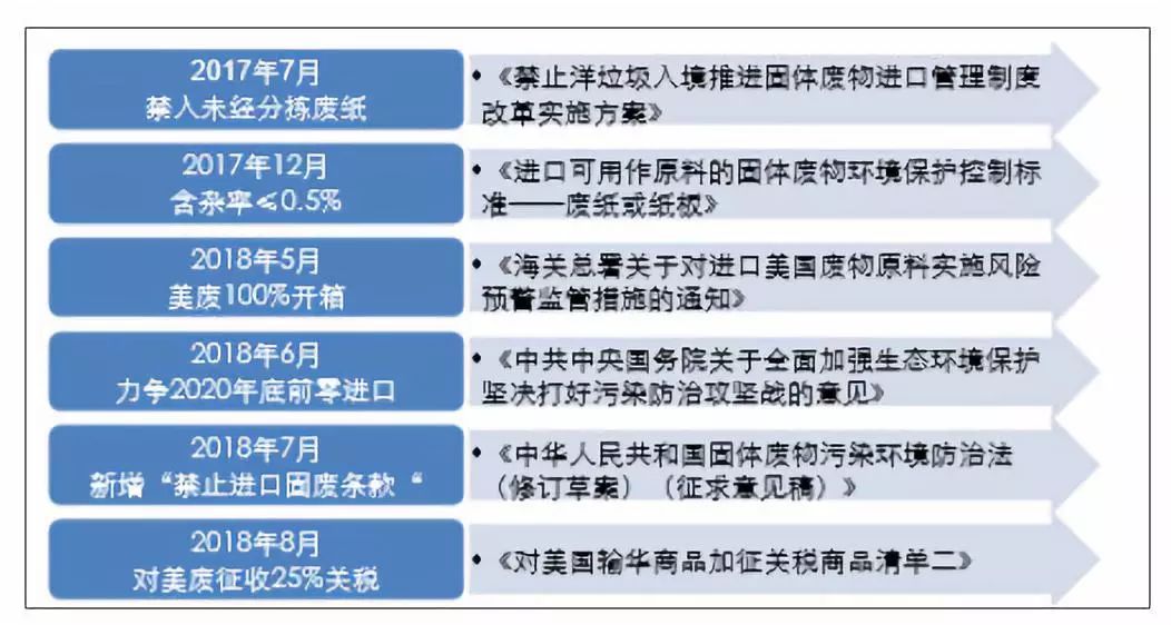 2024年天天彩免费资料,创新落实方案剖析_V34.675