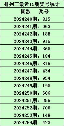 2024年11月4日 第23页