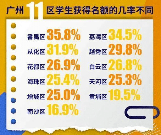 新澳门资料大全2024,整体规划执行讲解_手游版2.686