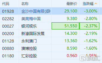 2024年澳门精准免费大全,决策资料解释落实_静态版6.22