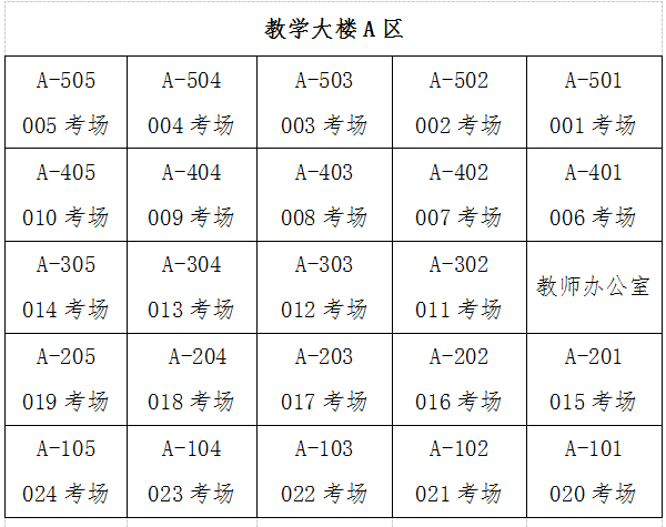 澳门三肖三码三期凤凰网,国产化作答解释落实_顶级款35.648