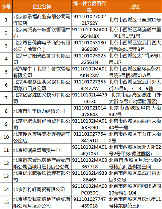 二四六天天免费资料结果,效率资料解释落实_豪华版180.300