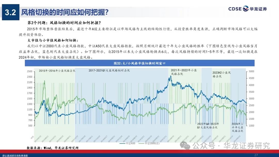 2024年11月5日 第59页